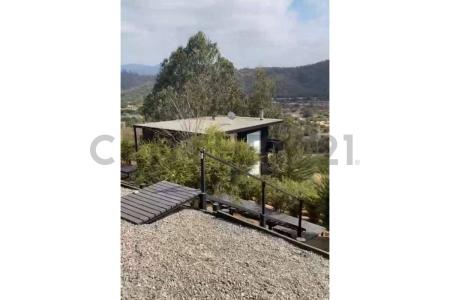 Valparaíso, Valparaíso 00001, Chile