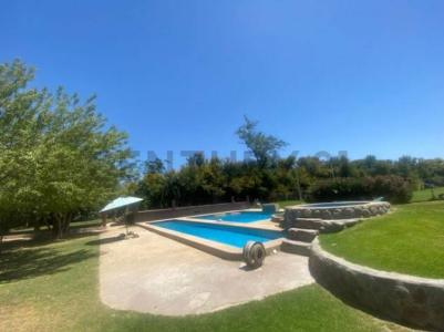 Maipo, Región Metropolitana De Santiago 00001, Chile