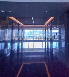 Santiago, Región Metropolitana De Santiago 00001, צ'ילה 