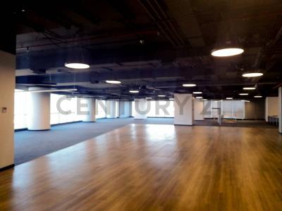 Santiago, Región Metropolitana De Santiago 00001, צ'ילה 