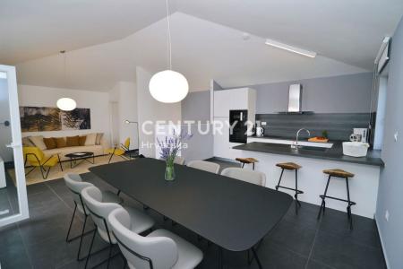 Opatija, Opatija, Primorsko-goranska Županija, クロアチア