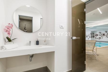 Opatija, Opatija, Primorsko-goranska Županija, クロアチア