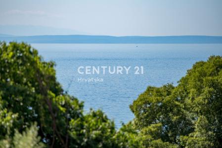 Opatija, Opatija, Primorsko-goranska Županija, クロアチア