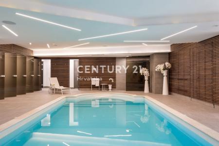 Opatija, Opatija, Primorsko-goranska Županija, 克羅地亞