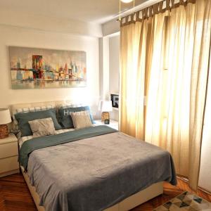 Biograd na Moru, Biograd Na Moru, Zadarska Županija, Хорватия