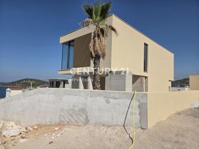 Rogoznica, Ražanj, Rogoznica, Šibensko-kninska Županija, Croatia