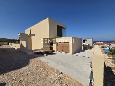 Rogoznica, Ražanj, Rogoznica, Šibensko-kninska Županija, Croatia