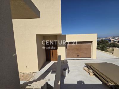 Rogoznica, Ražanj, Rogoznica, Šibensko-kninska Županija, Croatia