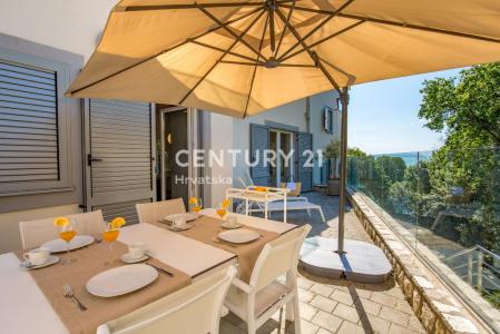 Opatija, Opatija, Primorsko-goranska Županija, クロアチア