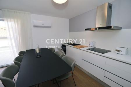 Opatija, Opatija, Primorsko-goranska Županija, クロアチア