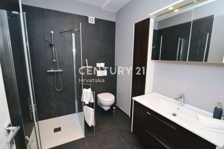 Opatija, Opatija, Primorsko-goranska Županija, クロアチア