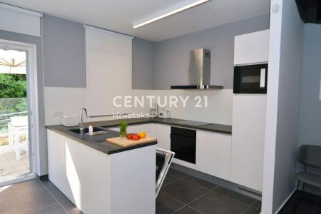 Opatija, Opatija, Primorsko-goranska Županija, クロアチア