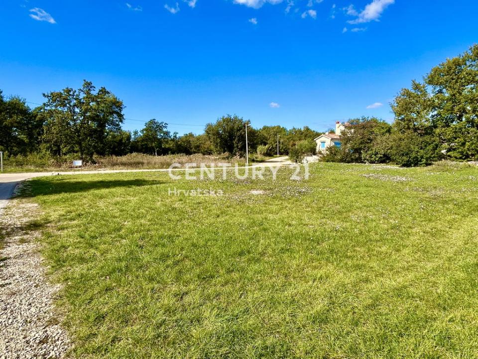 Poreč, Poreč, Istarska Županija 52440, 克罗地亚