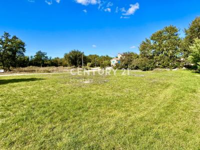 Poreč, Poreč, Istarska Županija 52440, 克罗地亚