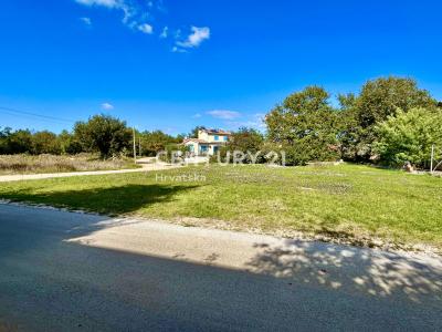 Poreč, Poreč, Istarska Županija 52440, 克罗地亚