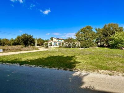 Poreč, Poreč, Istarska Županija 52440, 克罗地亚