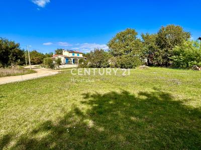 Poreč, Poreč, Istarska Županija 52440, 克罗地亚