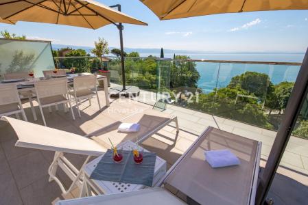 Opatija, Opatija, Primorsko-goranska Županija, クロアチア