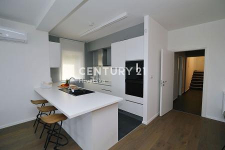 Opatija, Opatija, Primorsko-goranska Županija, クロアチア