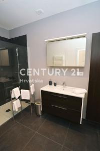 Opatija, Opatija, Primorsko-goranska Županija, クロアチア