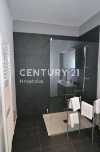 Opatija, Opatija, Primorsko-goranska Županija, クロアチア