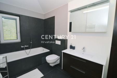 Opatija, Opatija, Primorsko-goranska Županija, クロアチア