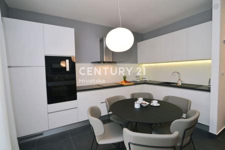 Opatija, Opatija, Primorsko-goranska Županija, 克羅地亞