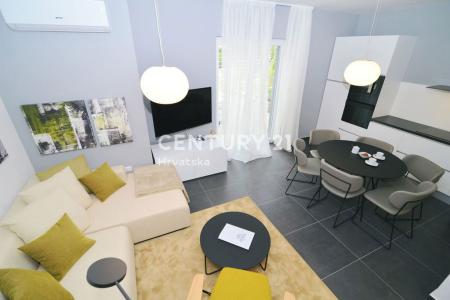 Opatija, Opatija, Primorsko-goranska Županija, 克羅地亞