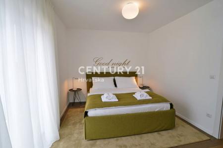 Opatija, Opatija, Primorsko-goranska Županija, 克羅地亞