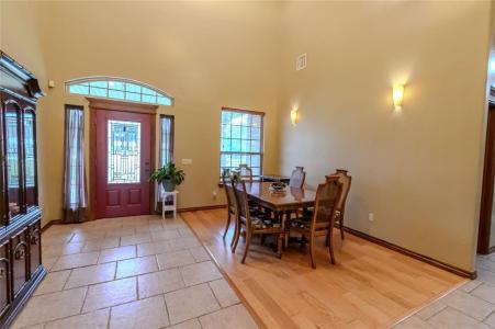 2260 Bingham Drive, Choctaw, Oklahoma 73020, Stati Uniti