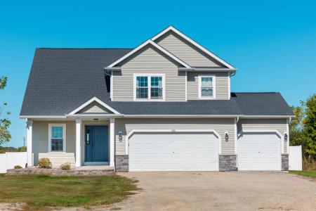 131 W Blackhawk Drive, Fort Atkinson, Wisconsin 53538, Estados Unidos