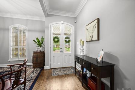 17087 Abita Ave, Prairieville, Louisiana 70769, Stati Uniti