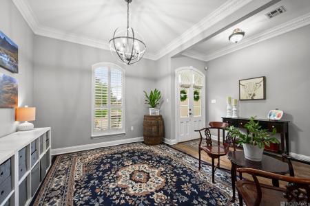 17087 Abita Ave, Prairieville, Louisiana 70769, Stati Uniti