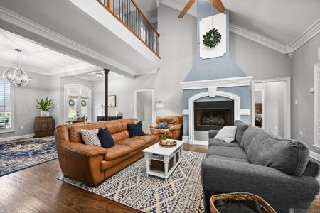 17087 Abita Ave, Prairieville, Louisiana 70769, Stati Uniti