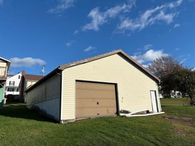 810 Grant Street, Portage, 賓夕法尼亞州 15946, 美國