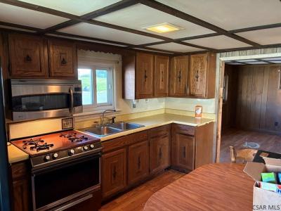 810 Grant Street, Portage, 賓夕法尼亞州 15946, 美國