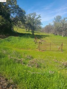 0 Arbolada Drive, La Grange, California 95329, USA