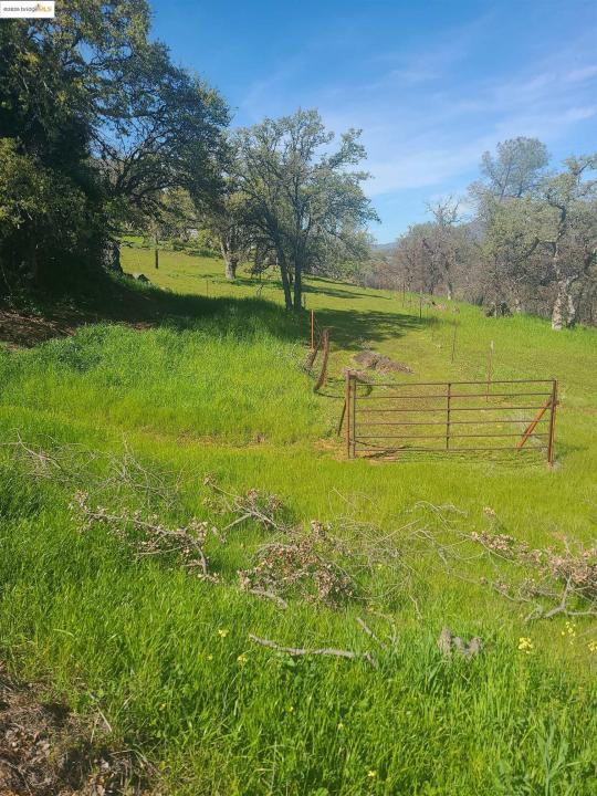 0 Arbolada Drive, La Grange, קליפורניה 95329, ארצות הברית של אמריקה 