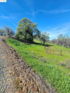 0 Arbolada Drive, La Grange, קליפורניה 95329, ארצות הברית של אמריקה 