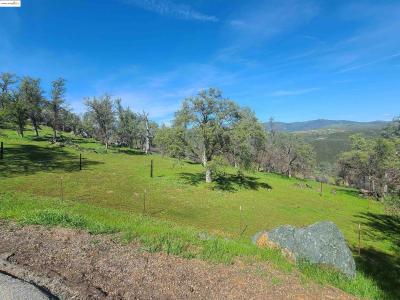 0 Arbolada Drive, La Grange, קליפורניה 95329, ארצות הברית של אמריקה 