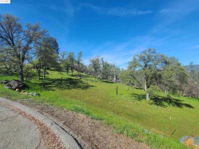 0 Arbolada Drive, La Grange, קליפורניה 95329, ארצות הברית של אמריקה 