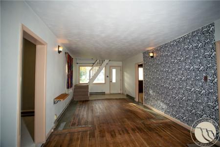 119 Peritse, Huntley, Montana 59037, Estados Unidos