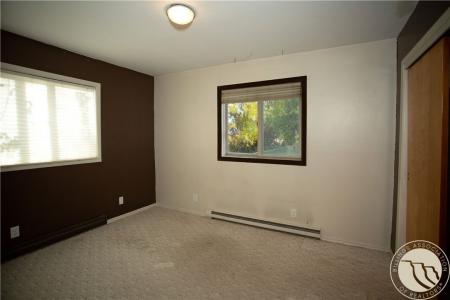 119 Peritse, Huntley, Montana 59037, Estados Unidos