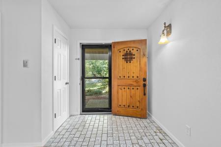 3900 S Crystal Place, Springfield, מיזורי 65807, ארצות הברית של אמריקה 