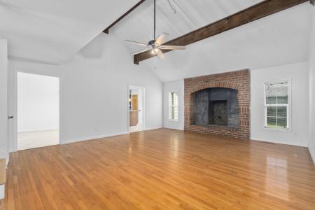 3900 S Crystal Place, Springfield, מיזורי 65807, ארצות הברית של אמריקה 