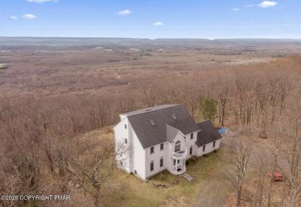 351 Valley View Drive, Albrightsville, ペンシルベニア 18210, アメリカ合衆国