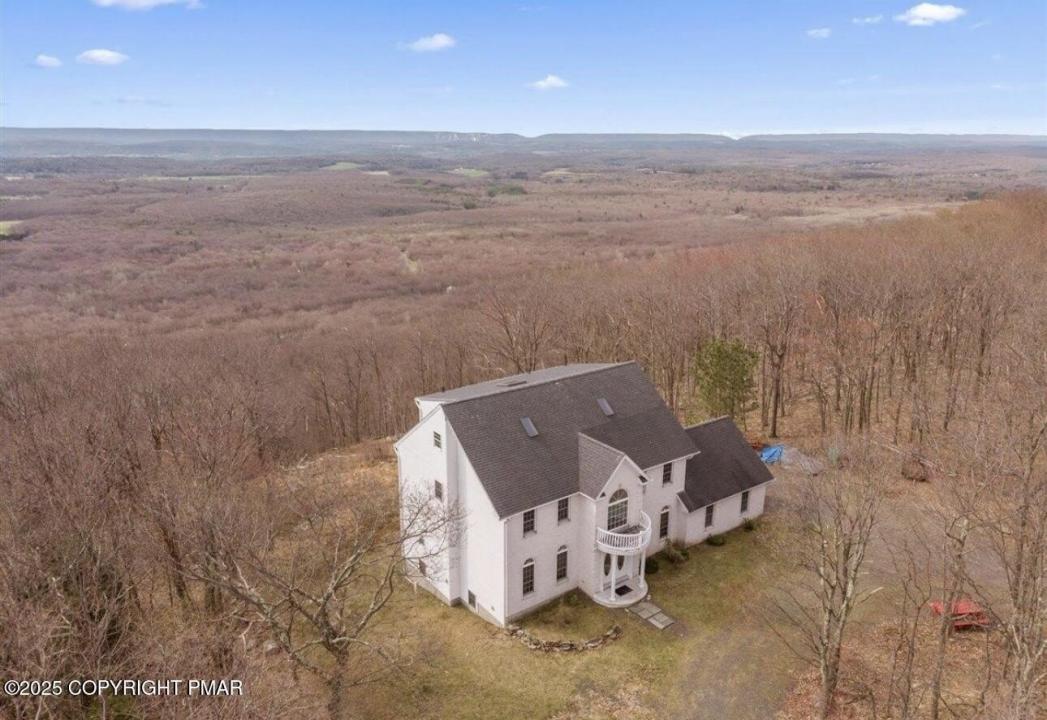 351 Valley View Drive, Albrightsville, Pensilvania 18210, Estados Unidos