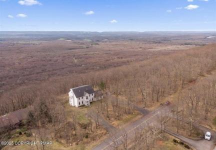 351 Valley View Drive, Albrightsville, Pensilvania 18210, Estados Unidos