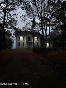 351 Valley View Drive, Albrightsville, Pensilvania 18210, Estados Unidos