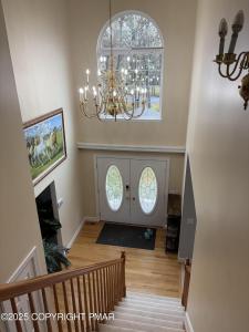 351 Valley View Drive, Albrightsville, Pensilvania 18210, Estados Unidos